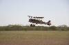 EUG000890 (640Wx427H) -  